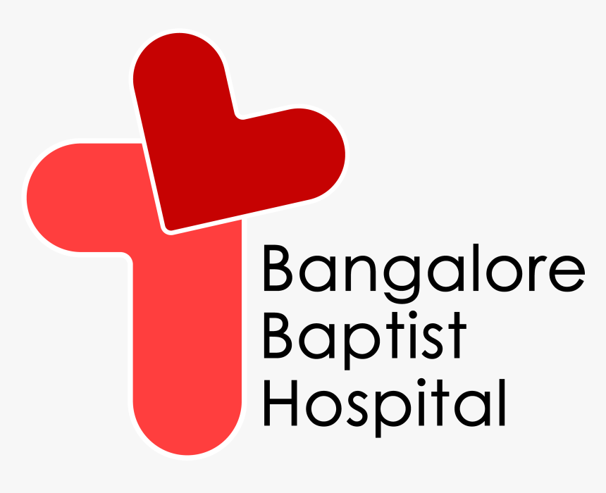 Bangalore Baptist Hospital