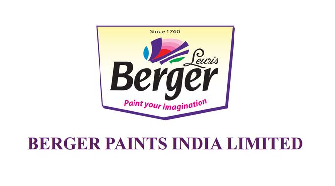 Berger paint servies in bangalore