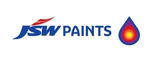 JSW Paints_logo (1) (1)