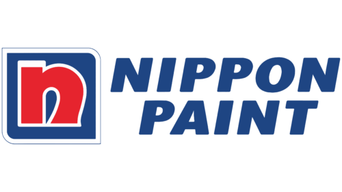 Nippon-Paint-Symbol-500x281