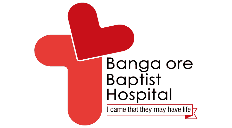 logo 118