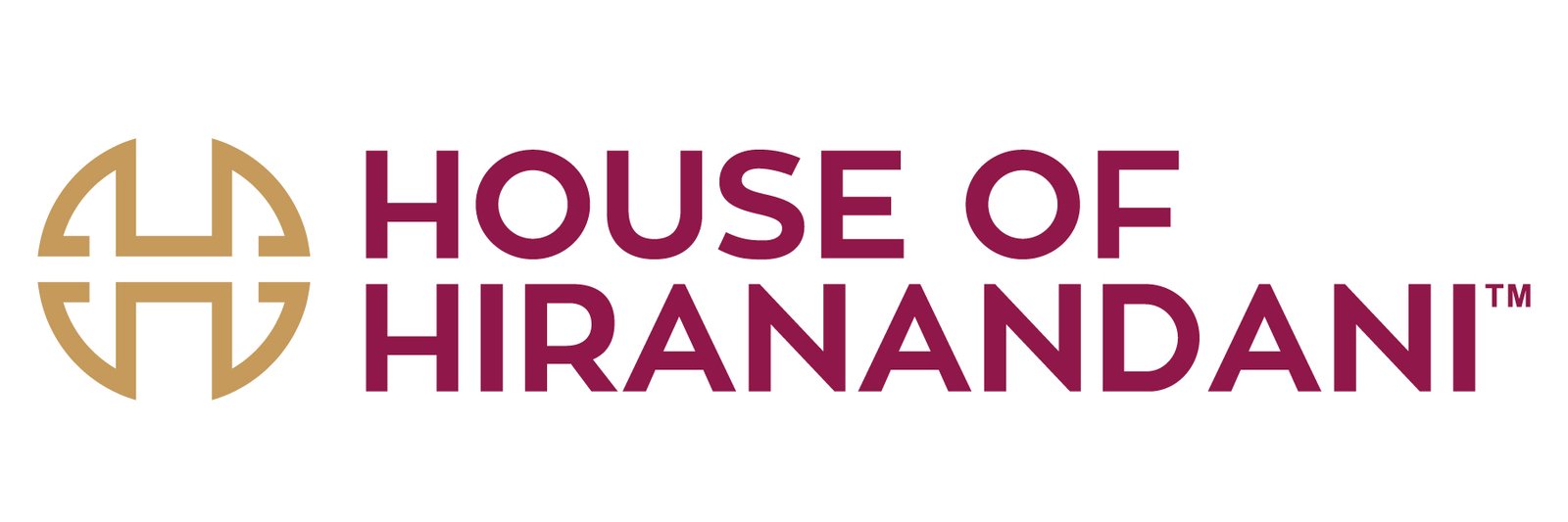 logo 12