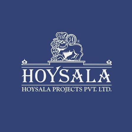 logo 15