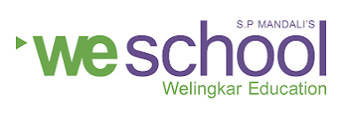 logo 16