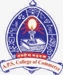 logo 17