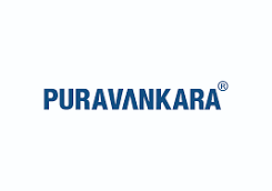 logo10