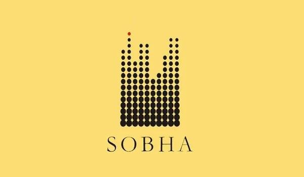 logos2