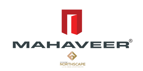 newlogo8
