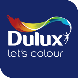 paint logo 1