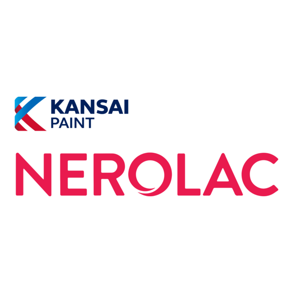paint logo 4