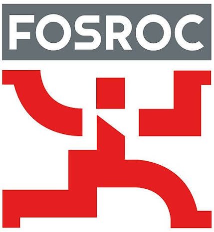 painting logo 6