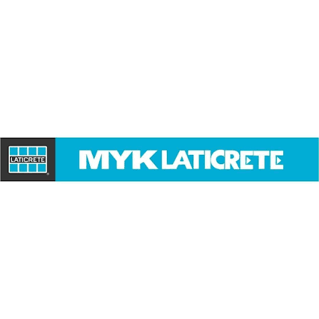 painting logo 7