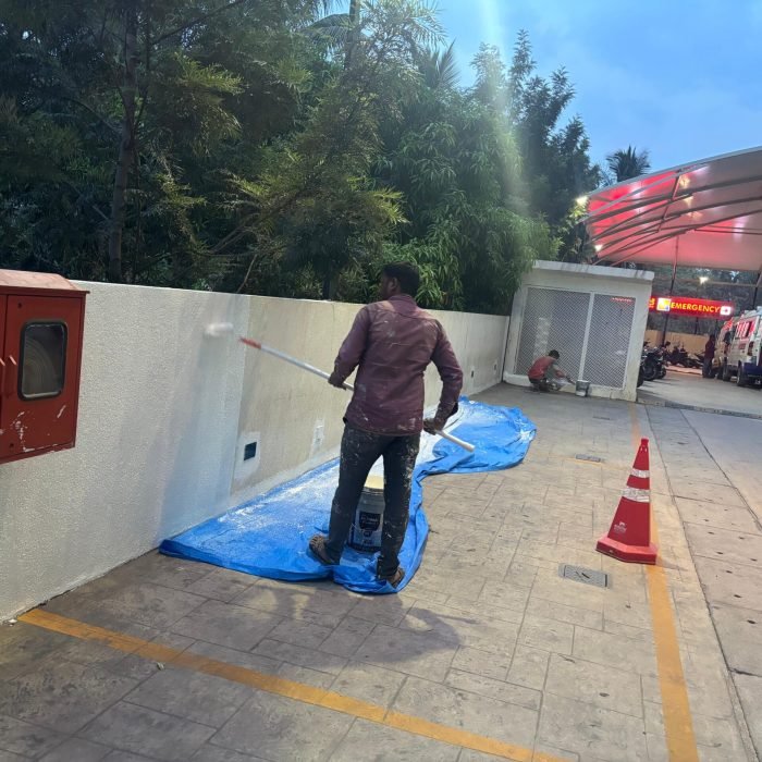epoxy-tile-grouting-bangalore