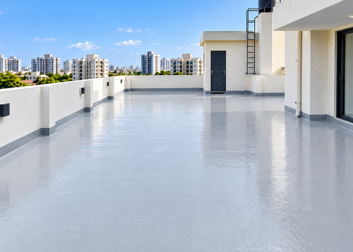waterproof coating services in bangalore 1